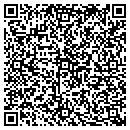 QR code with Bruce's Shamrock contacts