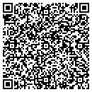 QR code with CJM Assoc contacts
