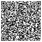 QR code with Lacey Mechanical Corp contacts