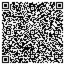 QR code with Martha Curran Mattison contacts