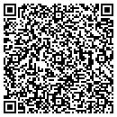 QR code with Bullwhackers contacts