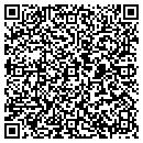 QR code with R & B Laundromat contacts