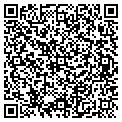 QR code with Craig E Speer contacts
