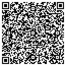 QR code with One In A Million contacts