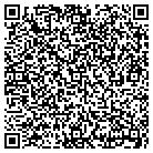 QR code with Royal Properties Realty Inc contacts