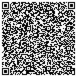 QR code with Lambiase Mechanical Service Limited Liability Comp contacts