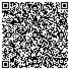 QR code with C T Corporation System contacts
