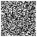 QR code with Cuna Brokerage Service Inc contacts