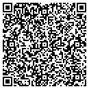 QR code with Home Closet contacts