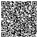 QR code with Business Is Defunct contacts