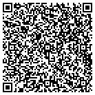 QR code with C2 Management Consultant contacts