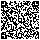 QR code with Darrell Ford contacts