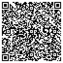 QR code with Laro Service Systems contacts