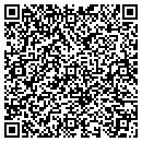 QR code with Dave Hartle contacts