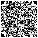 QR code with Lawrence F Carino contacts