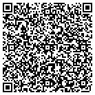 QR code with Wayne Salvatore Photography contacts