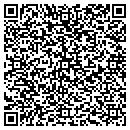 QR code with Lcs Mechanical Services contacts