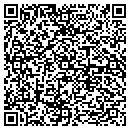 QR code with Lcs Mechanical Services I contacts