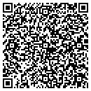 QR code with Computech Unlimited contacts