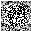 QR code with Coolers Software contacts