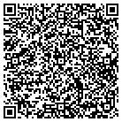 QR code with Arner Communication Systems contacts