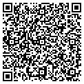 QR code with Circle K contacts