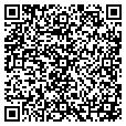 QR code with Riding Essentials contacts