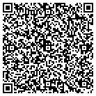 QR code with Media Measurement Solutions contacts