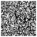 QR code with Mike Brua Trucking contacts