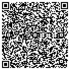 QR code with Legrand Mechanical LLC contacts