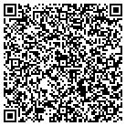 QR code with Media Measurement Solutions contacts