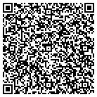 QR code with Mikkelson Transport System contacts