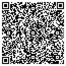 QR code with Circle K contacts