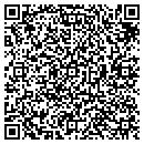 QR code with Denny Spieler contacts