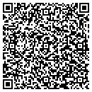 QR code with Seven Acre Stables contacts
