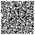QR code with Doug Hart contacts