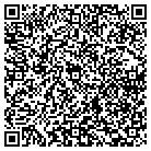 QR code with Leonards Mechanical Service contacts
