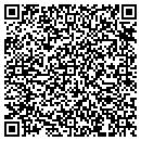 QR code with Budge Towing contacts