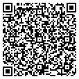 QR code with Ds Maddox contacts