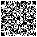 QR code with Media Net Incorporated contacts