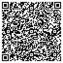 QR code with Silvercryst Farm contacts