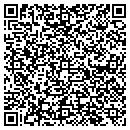QR code with Sherfield Roofing contacts