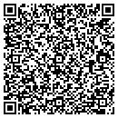 QR code with Circle K contacts