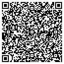 QR code with Suds Are US contacts