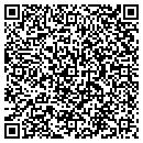QR code with Sky Band Farm contacts