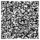 QR code with Circle K contacts