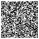 QR code with E Comm Link Incorporated contacts
