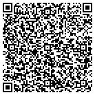 QR code with Media One Comunication Inc contacts