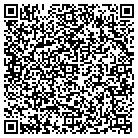 QR code with Joseph Ravenna Jr Inc contacts