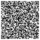 QR code with Double Vision Development LLC contacts